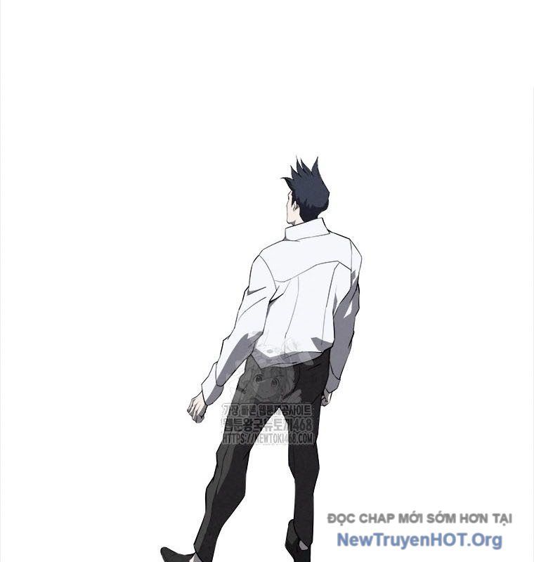 Lv 1 Bất Khả Chiến Bại chapter 82 - Trang 23