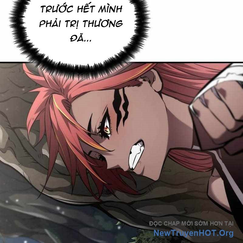 Chiêu Hồn Giả Siêu Phàm chapter 140 - Trang 34