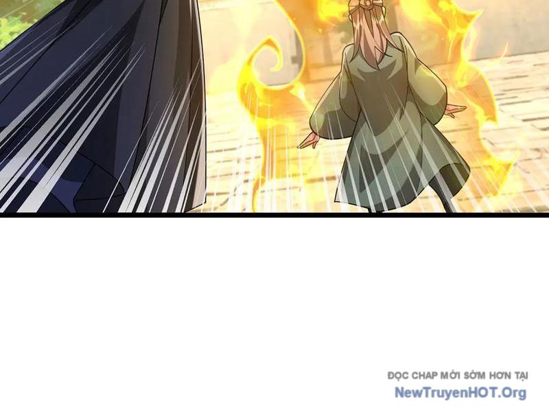 Ngủ say vạn cổ: Xuất thế quét ngang chư thiên chapter 107 - Trang 24