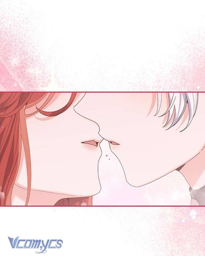 Chị Gái Của Nhân Vật Phản Diện Hôm Nay Cũng Đang Đau Khổ Chapter 81 - Trang 77