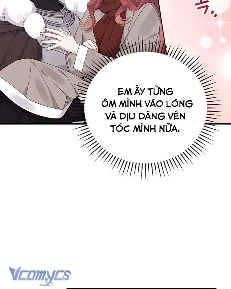 Chị Gái Của Nhân Vật Phản Diện Hôm Nay Cũng Đang Đau Khổ Chapter 81 - Trang 42