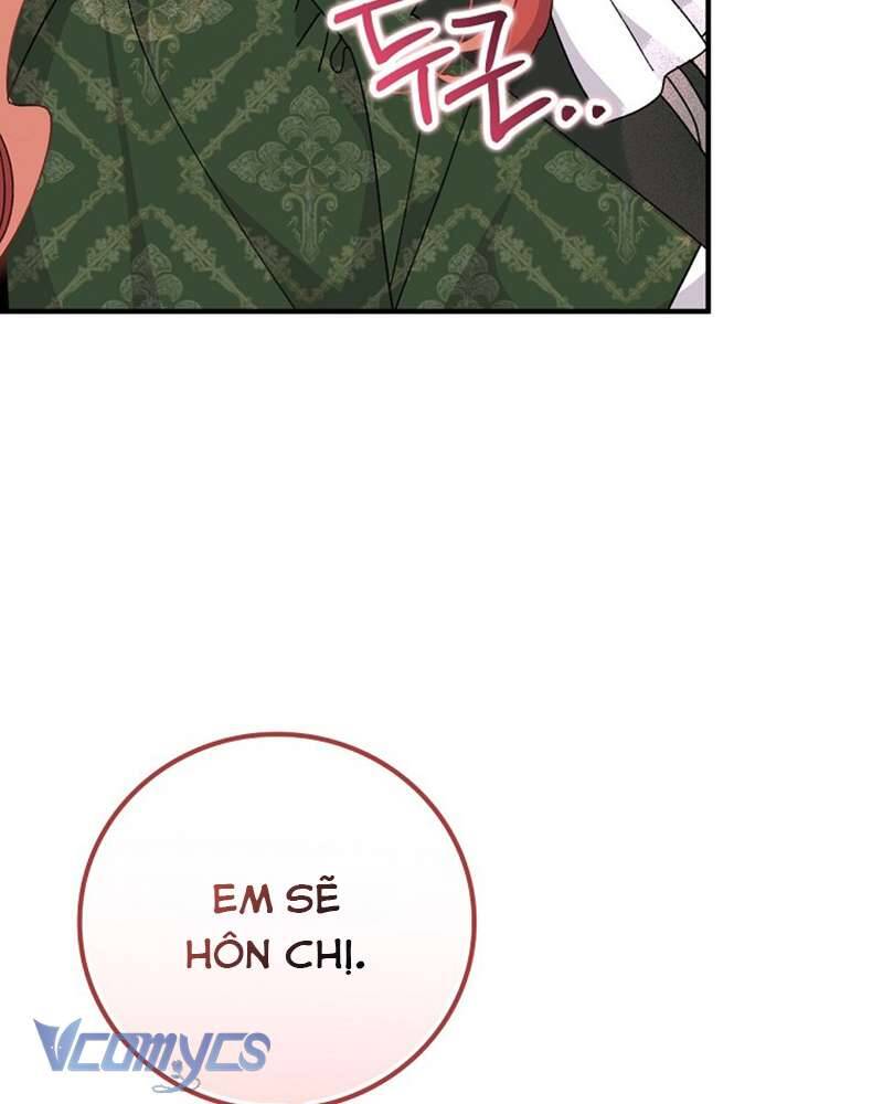 Chị Gái Của Nhân Vật Phản Diện Hôm Nay Cũng Đang Đau Khổ Chapter 81 - Trang 72