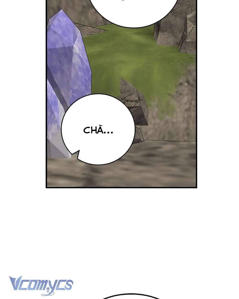 Chị Gái Của Nhân Vật Phản Diện Hôm Nay Cũng Đang Đau Khổ Chapter 81 - Trang 60