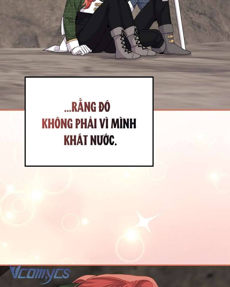 Chị Gái Của Nhân Vật Phản Diện Hôm Nay Cũng Đang Đau Khổ Chapter 81 - Trang 31