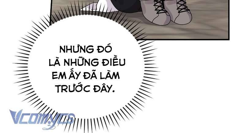 Chị Gái Của Nhân Vật Phản Diện Hôm Nay Cũng Đang Đau Khổ Chapter 81 - Trang 44