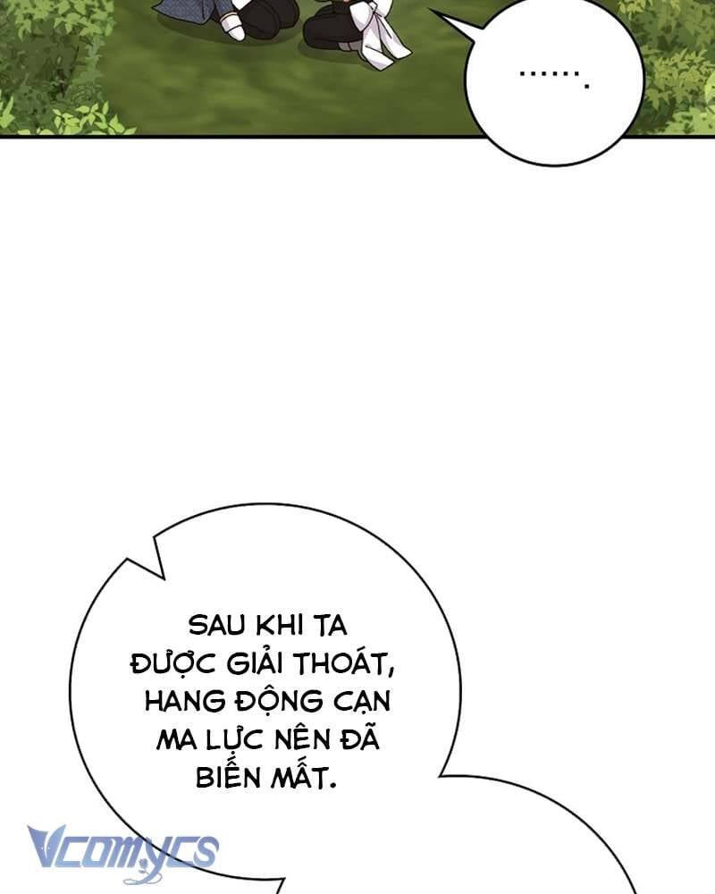 Chị Gái Của Nhân Vật Phản Diện Hôm Nay Cũng Đang Đau Khổ Chapter 81 - Trang 89