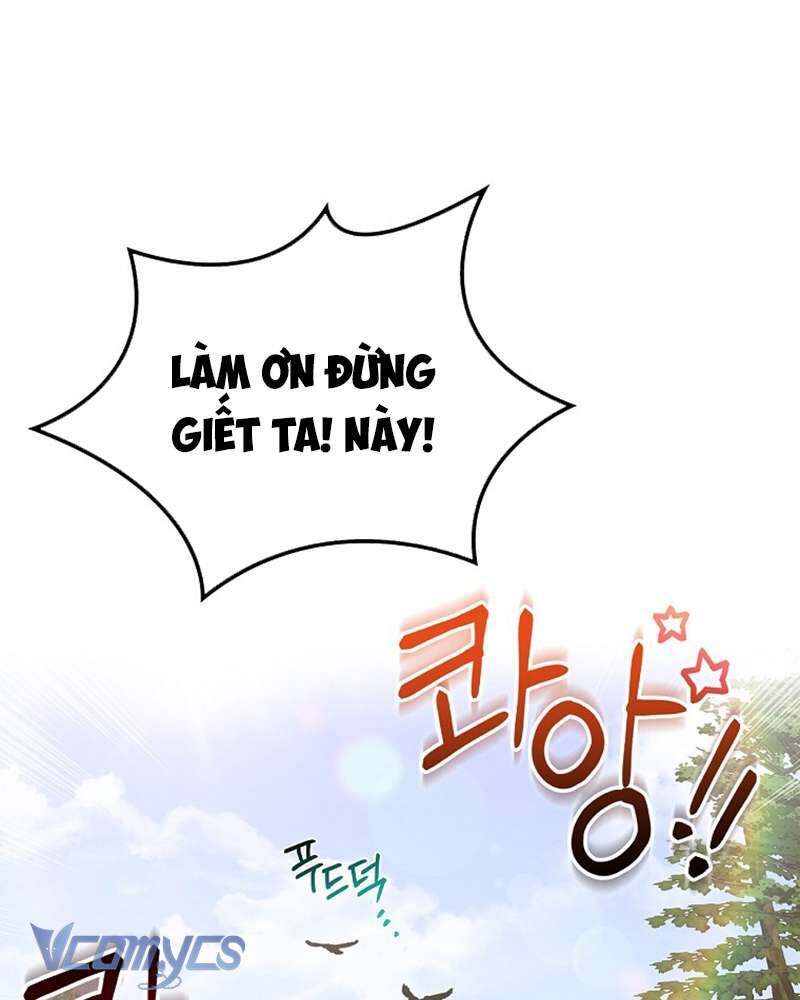 Chị Gái Của Nhân Vật Phản Diện Hôm Nay Cũng Đang Đau Khổ Chapter 81 - Trang 94