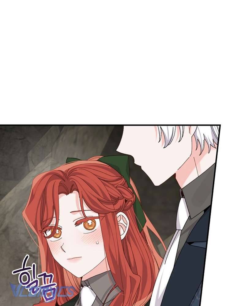 Chị Gái Của Nhân Vật Phản Diện Hôm Nay Cũng Đang Đau Khổ Chapter 81 - Trang 14