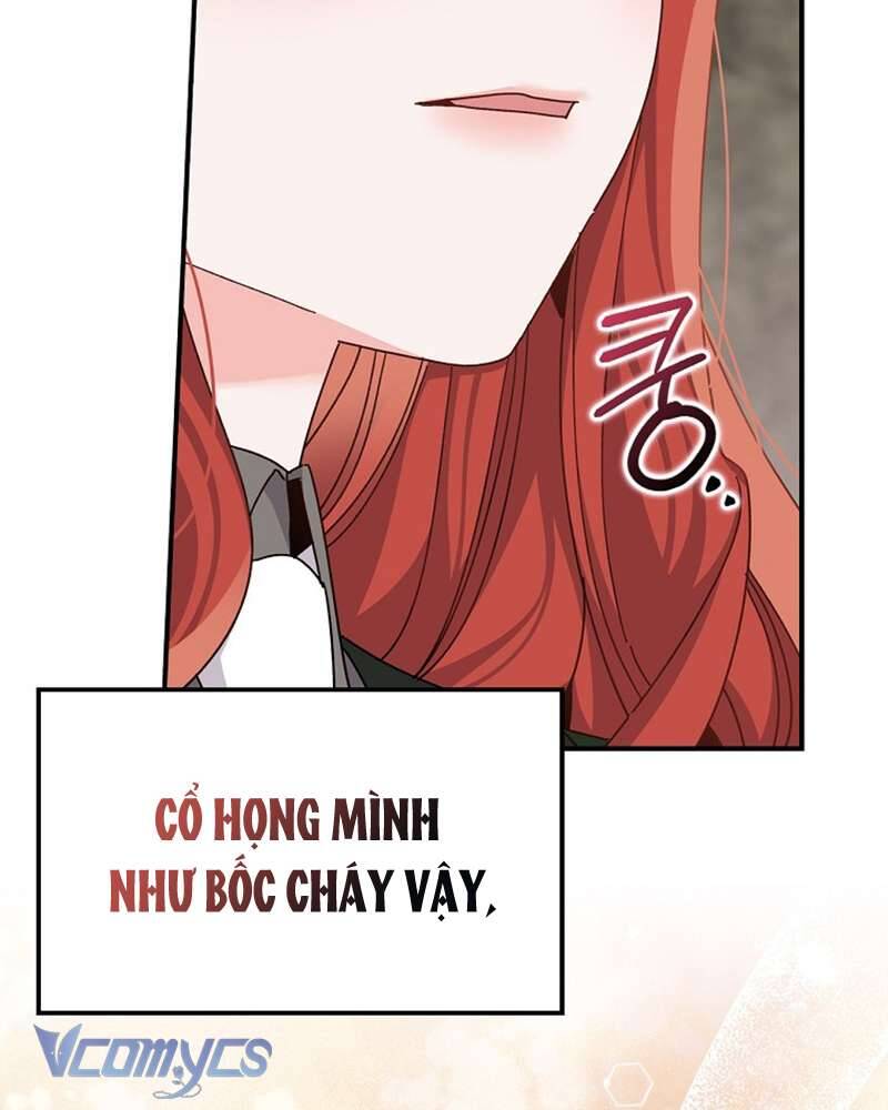 Chị Gái Của Nhân Vật Phản Diện Hôm Nay Cũng Đang Đau Khổ Chapter 81 - Trang 28