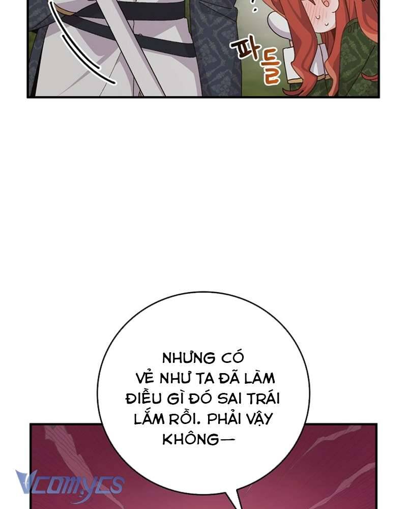 Chị Gái Của Nhân Vật Phản Diện Hôm Nay Cũng Đang Đau Khổ Chapter 81 - Trang 91
