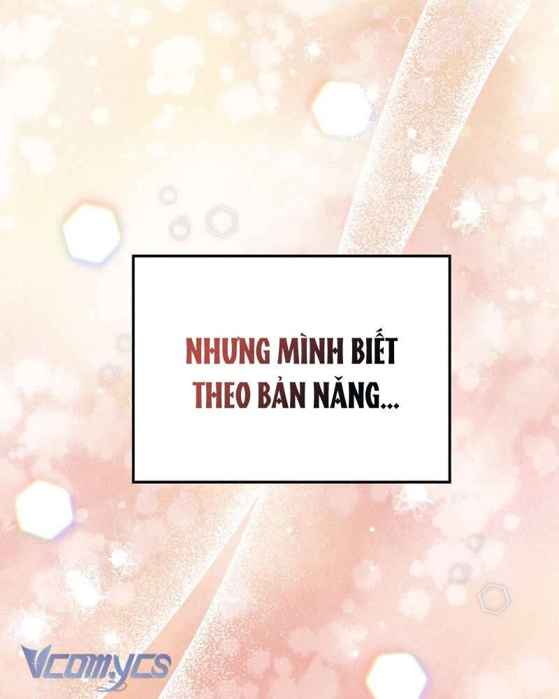 Chị Gái Của Nhân Vật Phản Diện Hôm Nay Cũng Đang Đau Khổ Chapter 81 - Trang 29