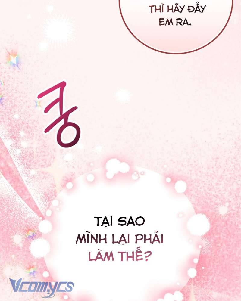 Chị Gái Của Nhân Vật Phản Diện Hôm Nay Cũng Đang Đau Khổ Chapter 81 - Trang 74