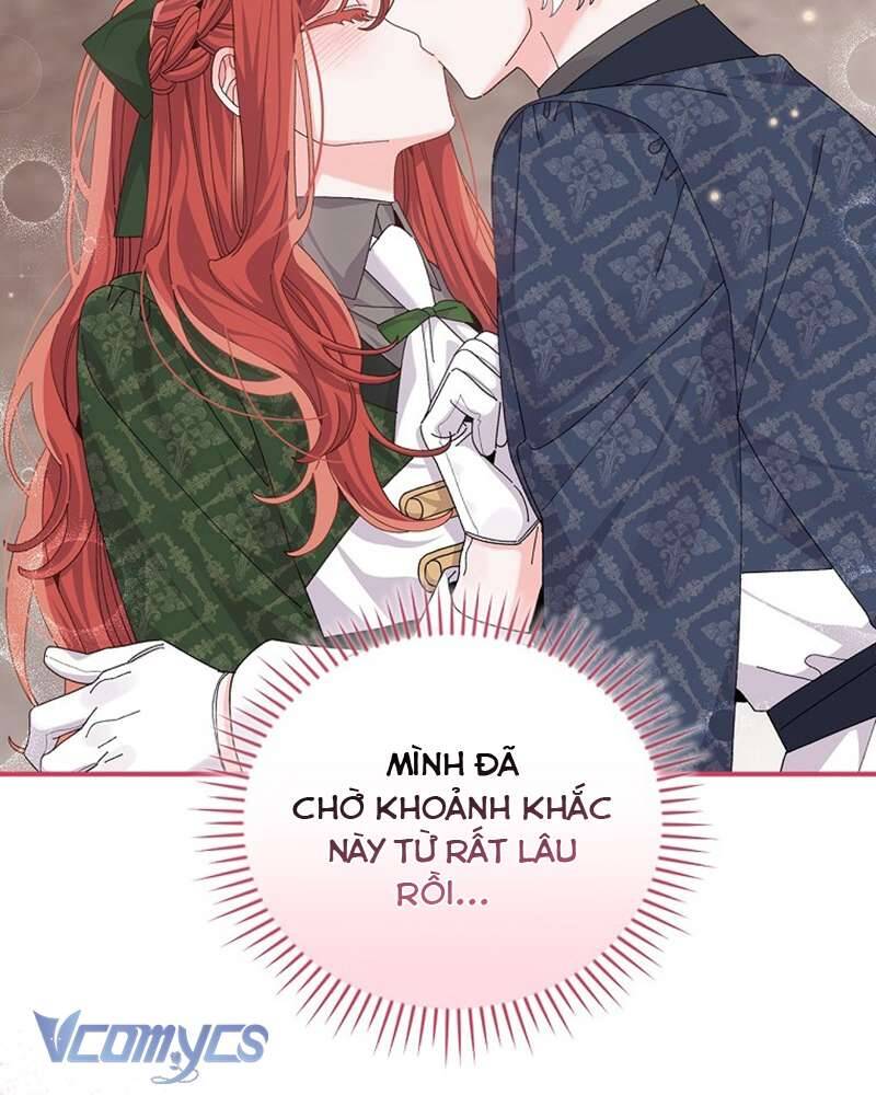 Chị Gái Của Nhân Vật Phản Diện Hôm Nay Cũng Đang Đau Khổ Chapter 81 - Trang 76