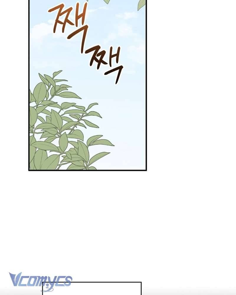 Chị Gái Của Nhân Vật Phản Diện Hôm Nay Cũng Đang Đau Khổ Chapter 81 - Trang 2