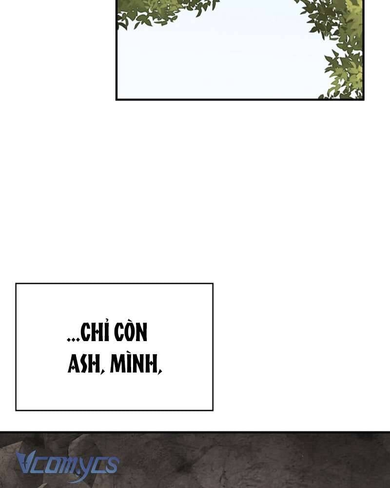Chị Gái Của Nhân Vật Phản Diện Hôm Nay Cũng Đang Đau Khổ Chapter 81 - Trang 10