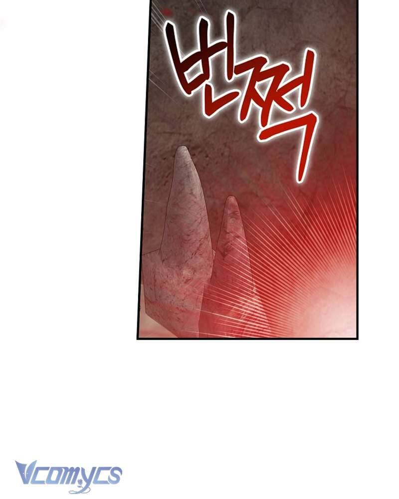 Chị Gái Của Nhân Vật Phản Diện Hôm Nay Cũng Đang Đau Khổ Chapter 81 - Trang 83