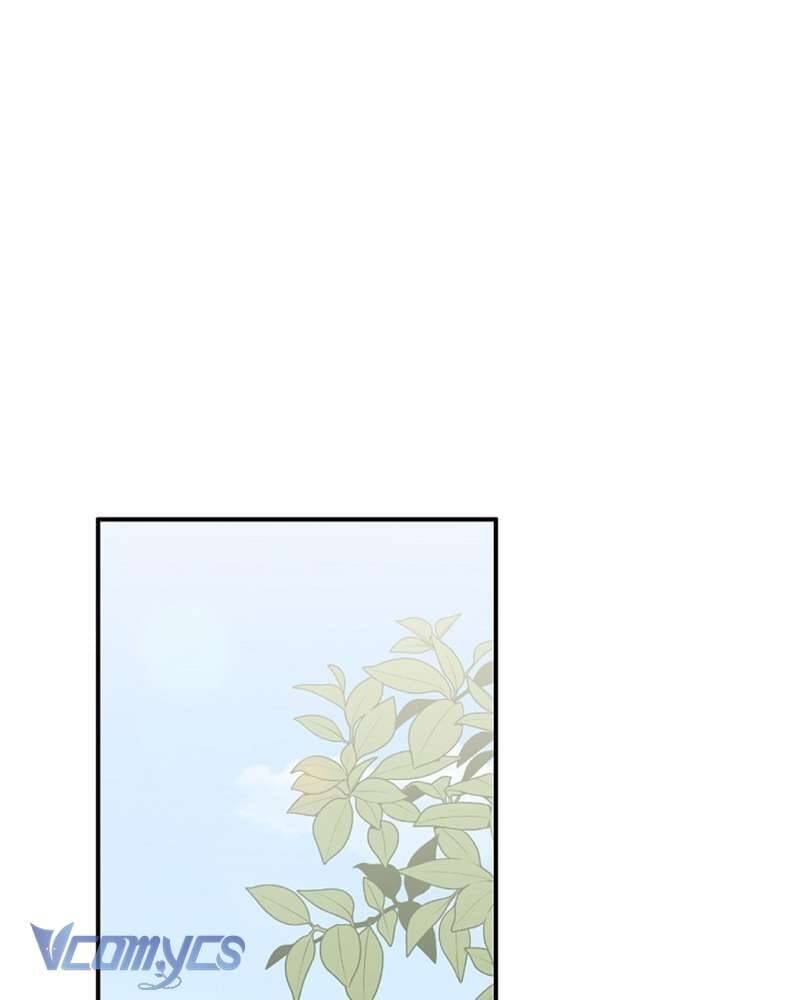Chị Gái Của Nhân Vật Phản Diện Hôm Nay Cũng Đang Đau Khổ Chapter 81 - Trang 1