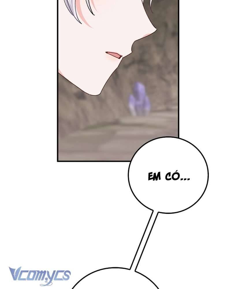 Chị Gái Của Nhân Vật Phản Diện Hôm Nay Cũng Đang Đau Khổ Chapter 81 - Trang 24