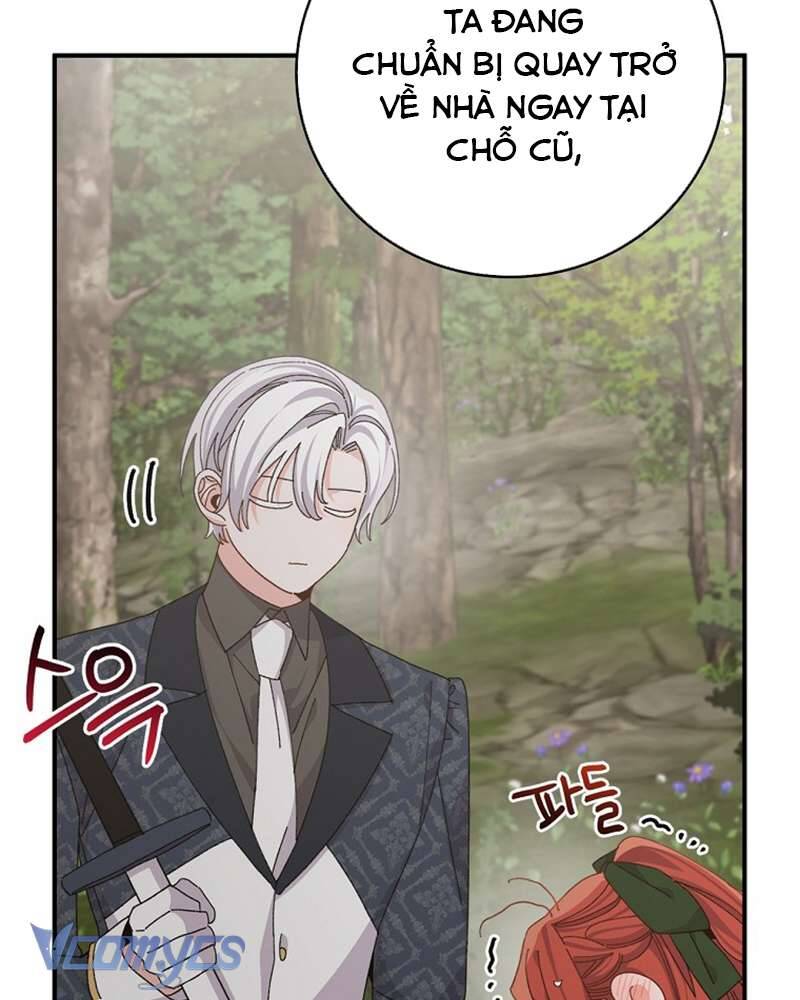 Chị Gái Của Nhân Vật Phản Diện Hôm Nay Cũng Đang Đau Khổ Chapter 81 - Trang 90