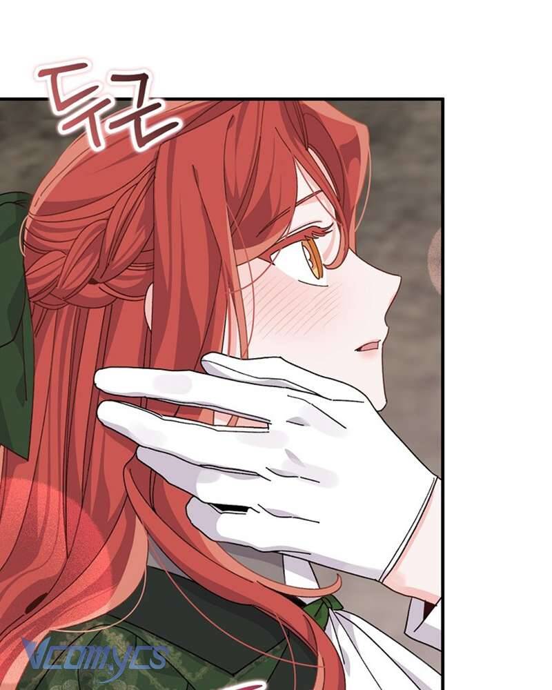 Chị Gái Của Nhân Vật Phản Diện Hôm Nay Cũng Đang Đau Khổ Chapter 81 - Trang 71