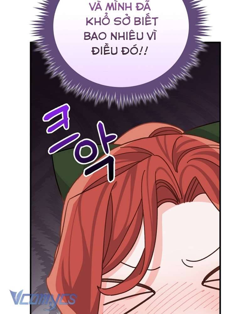 Chị Gái Của Nhân Vật Phản Diện Hôm Nay Cũng Đang Đau Khổ Chapter 81 - Trang 50