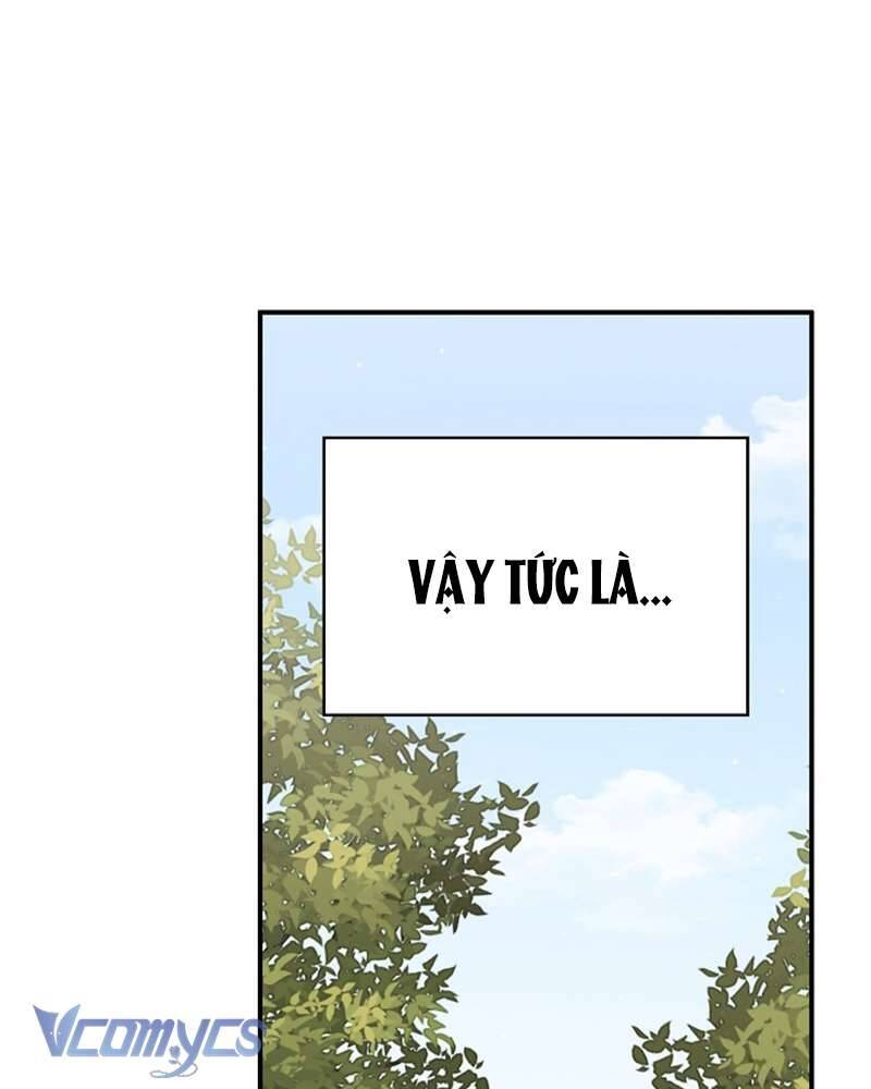 Chị Gái Của Nhân Vật Phản Diện Hôm Nay Cũng Đang Đau Khổ Chapter 81 - Trang 9