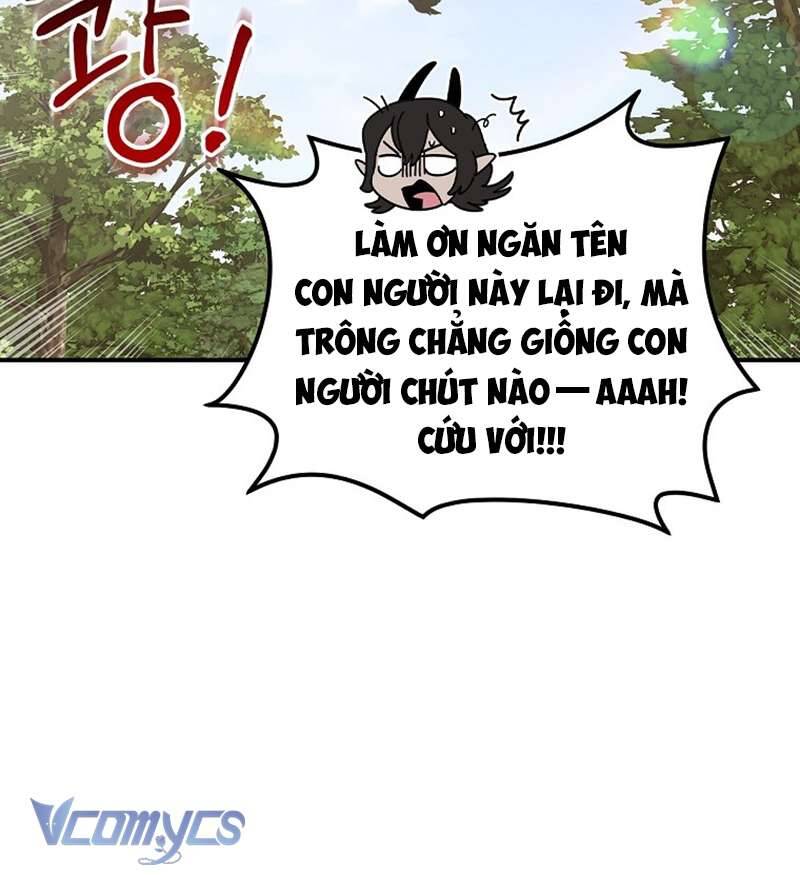 Chị Gái Của Nhân Vật Phản Diện Hôm Nay Cũng Đang Đau Khổ Chapter 81 - Trang 95