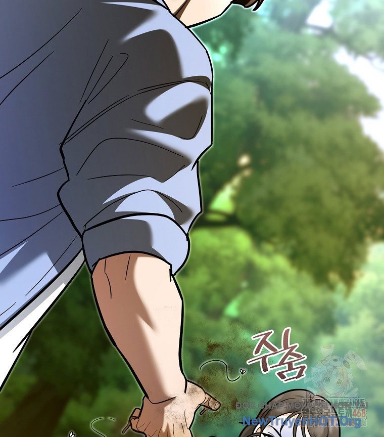 Trở thành huấn luyện viên kiếm thuật tại học viện Chap 20 - Next Chap 21