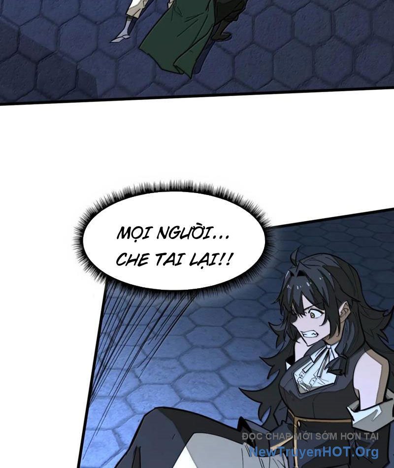 Từ Đáy Xã Hội Quật Khởi chapter 52 - Trang 41