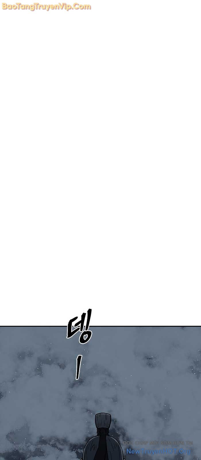 Vĩ Linh Kiếm Tiên chapter 113.2 - Trang 4