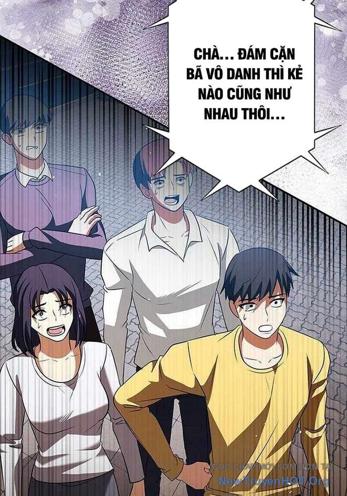 Vua Gacha Trùm Game Thủ chapter 42 - Trang 172