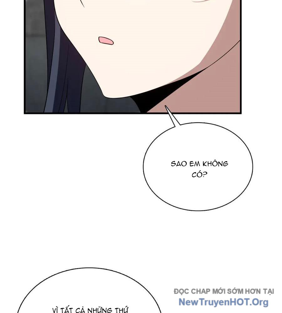 Bà Xã Nhà Tôi Đến Từ Ngàn Năm Trước chapter 388 - Trang 23