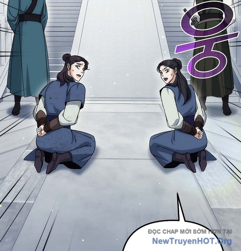 Hoạn Quan Tuyệt Luân chapter 26 - Trang 12