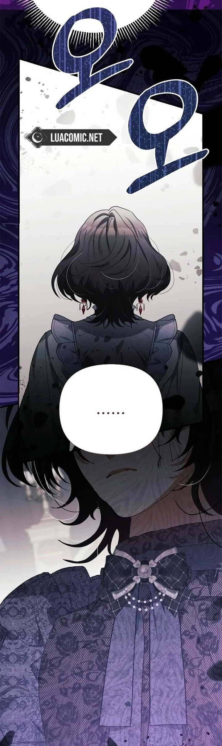 Bảo Vệ Người Cha Bạo Chúa Chapter 2 - Trang 57