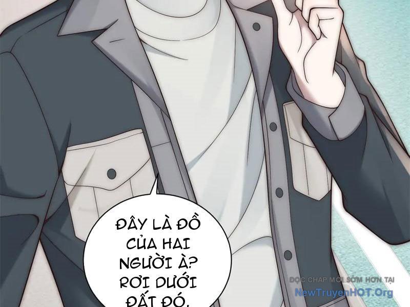 Trở Thành Vô Địch Bằng Hệ Thống Giảm Giá Trị chapter 38 - Trang 74