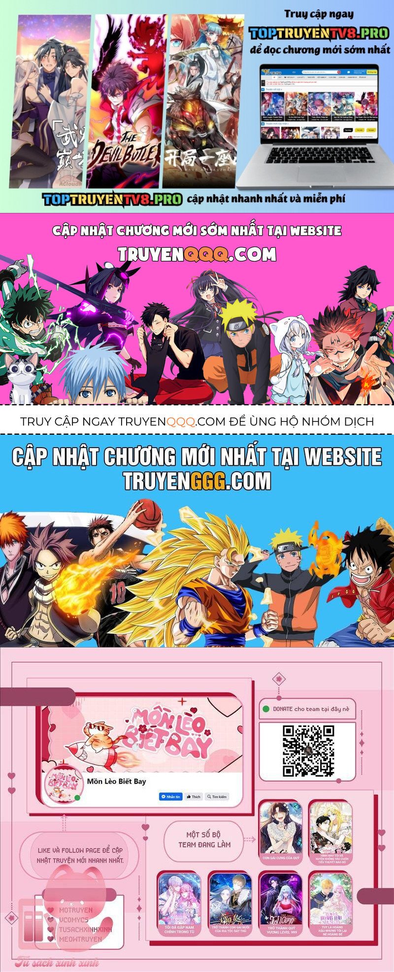 Tôi Sẽ Sống Thử Cuộc Đời Của Ác Nữ Chapter 62 - Trang 0