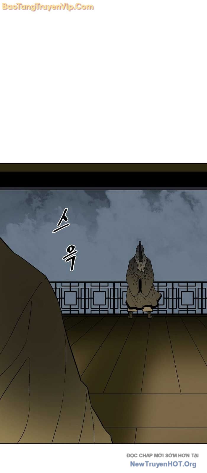 Vĩ Linh Kiếm Tiên chapter 113.2 - Trang 7