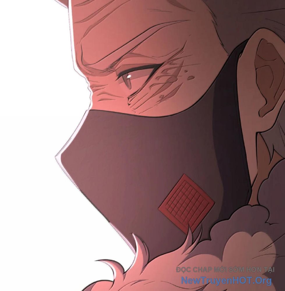 Từ Hôm Nay Bắt đầu Làm Thành Chủ chapter 541 - Trang 67