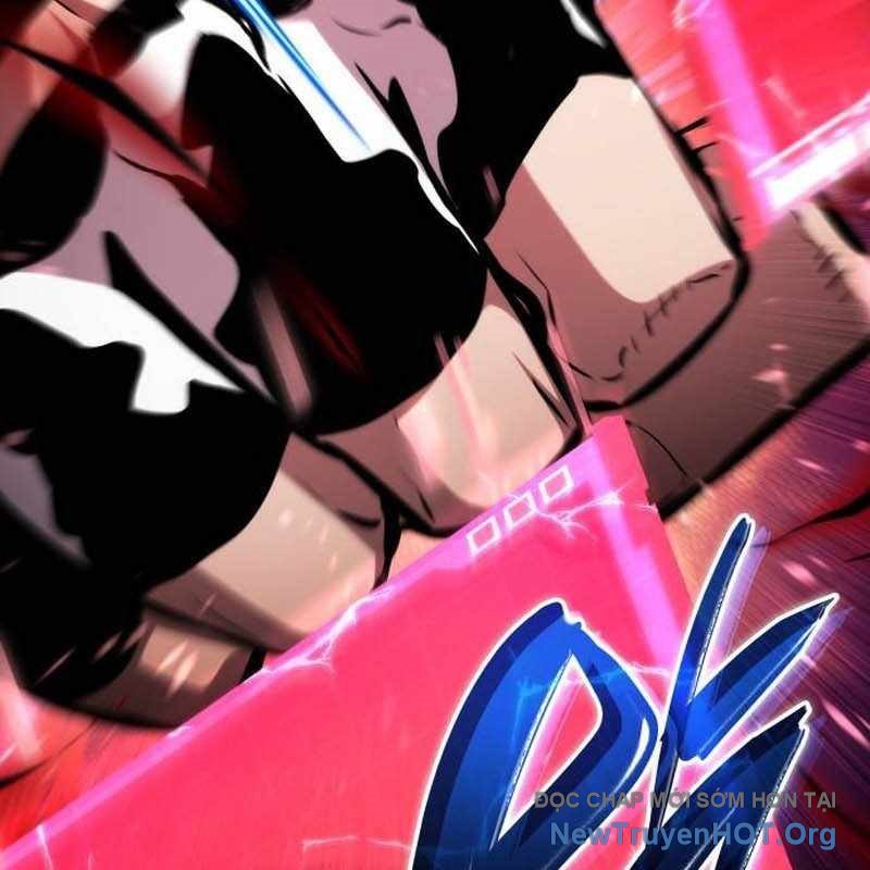Chiêu Hồn Giả Siêu Phàm chapter 140 - Trang 247