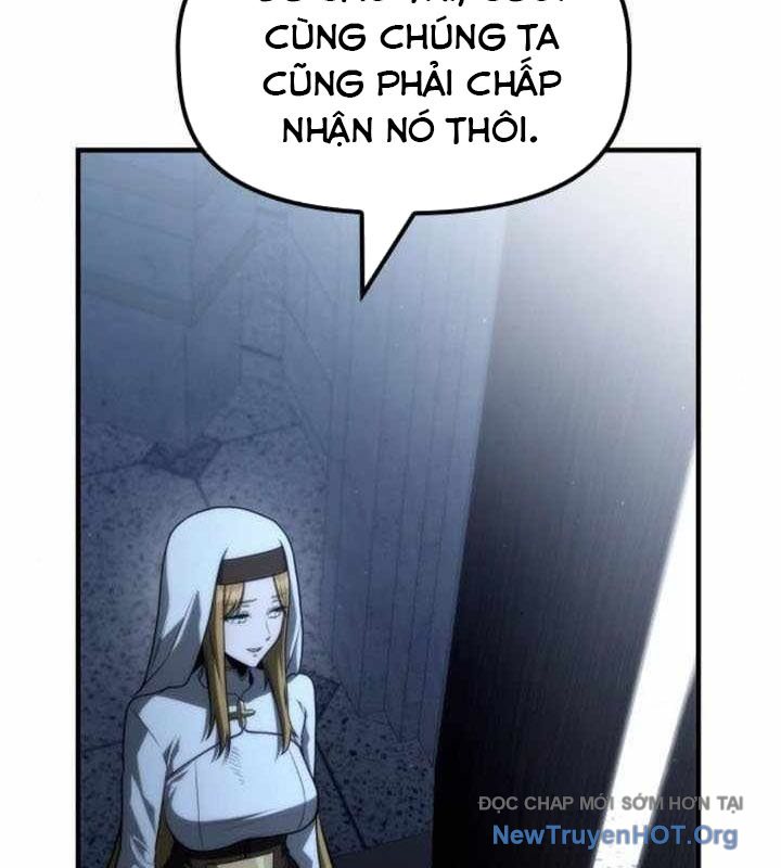 Thiếu Gia Chủ Của Gia Tộc Tử Linh Sư chapter 31 - Trang 64