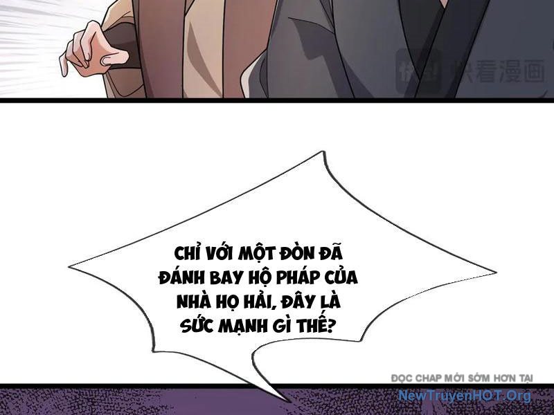 Ngủ say vạn cổ: Xuất thế quét ngang chư thiên chapter 107 - Trang 17