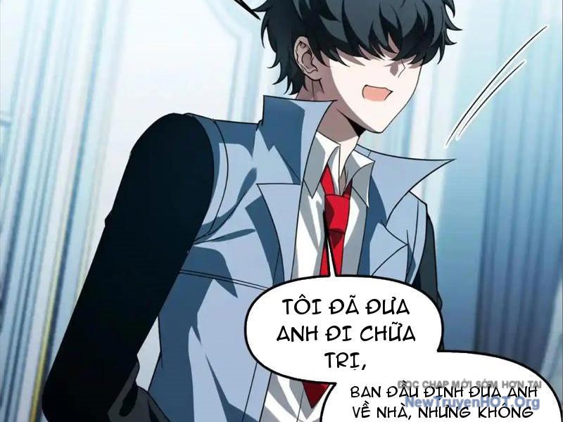 Thập Hoang Chi Vương chapter 24 - Trang 43