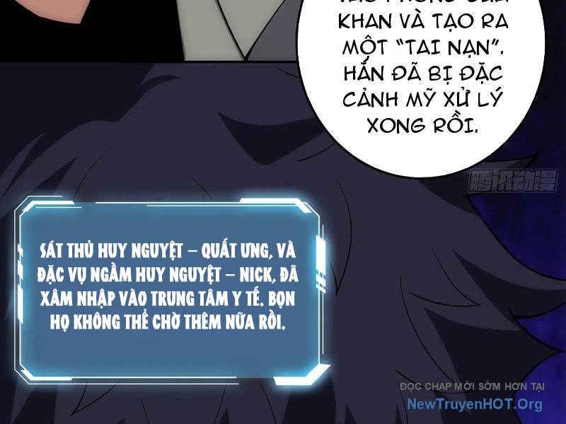 Tin Tức Của Toàn Tri Giả chapter 50 - Trang 116