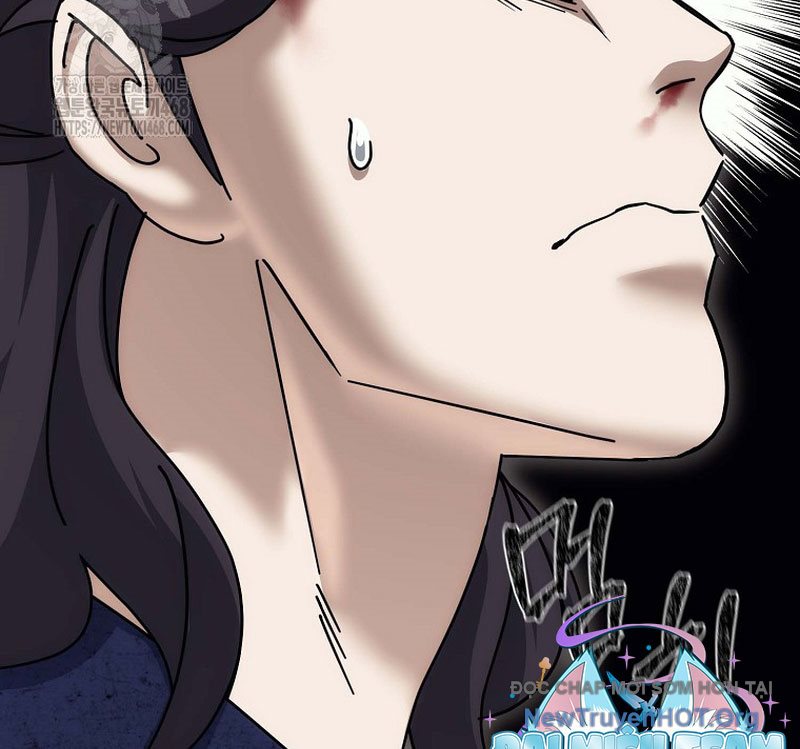 Hoạn Quan Tuyệt Luân chapter 26 - Trang 44