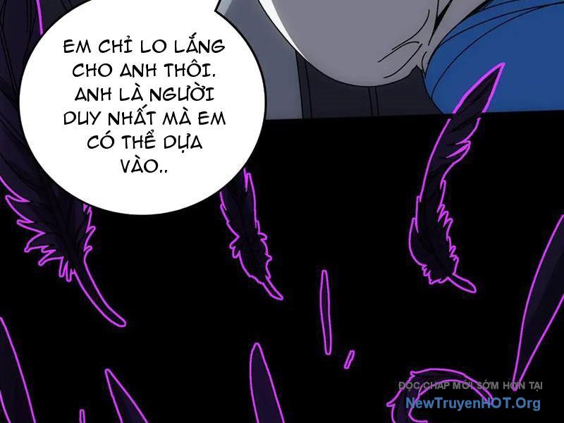 Bắt Đầu Kế Nhiệm Boss Hắc Long, Ta Vô Địch chapter 69 - Trang 138