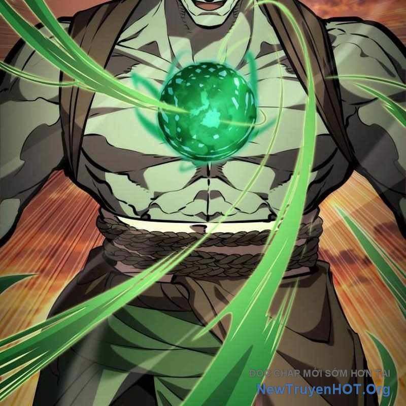 Chiêu Hồn Giả Siêu Phàm chapter 140 - Trang 188