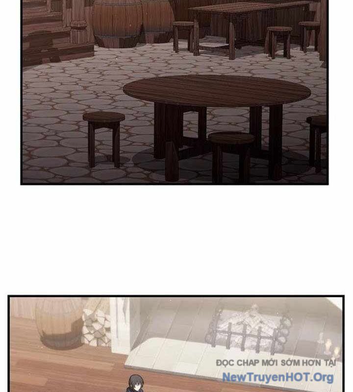 Thiếu Gia Chủ Của Gia Tộc Tử Linh Sư chapter 29 - Trang 2