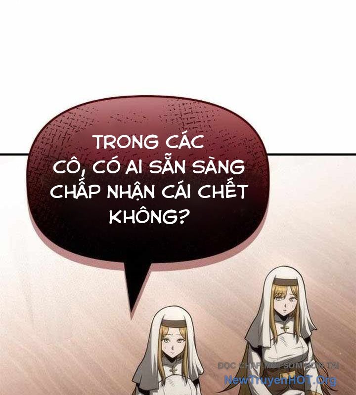 Thiếu Gia Chủ Của Gia Tộc Tử Linh Sư chapter 29 - Trang 116