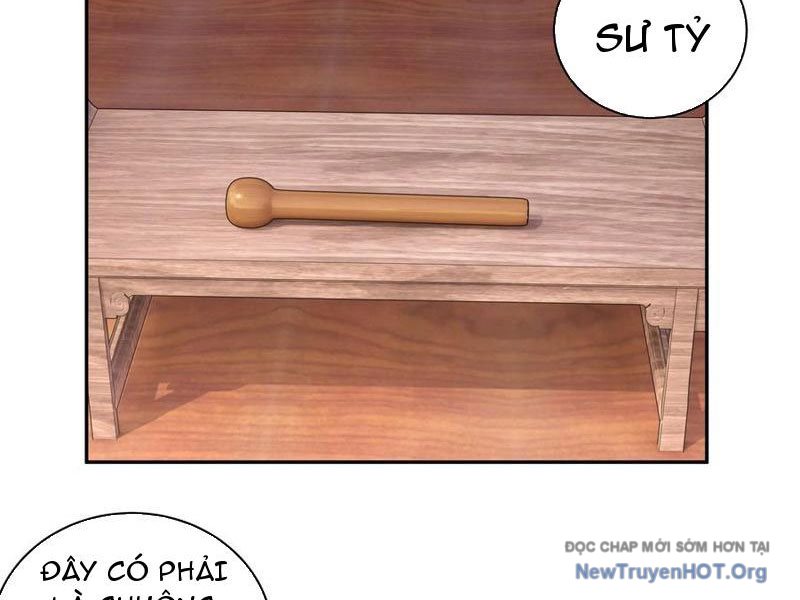 Bách Thê Phổ: Thánh nữ đều gọi ta là phu quân chapter 61.5 - Trang 18