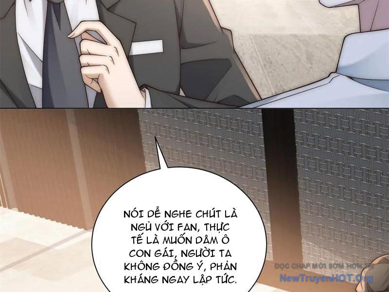 Trở Thành Vô Địch Bằng Hệ Thống Giảm Giá Trị chapter 39 - Trang 67